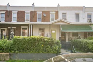 Main picture of 1229 N 55th St