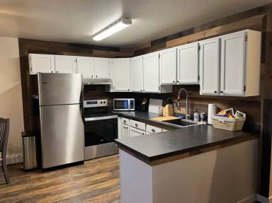Main picture of 626 Ouida Way