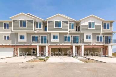 Main picture of 4208 W Gooseneck Ct