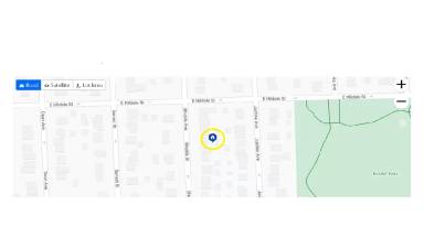 Main picture of 18488 Shields St