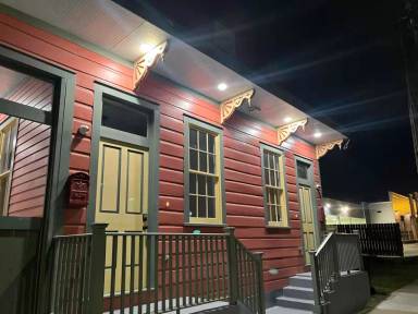 Main picture of 2904 4th St