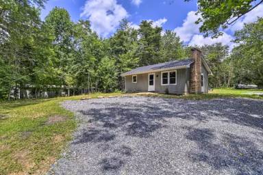 Main picture of 7067 Waterview Ln
