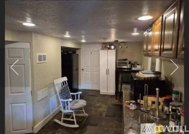 Main picture of 3501 205th Pl SW