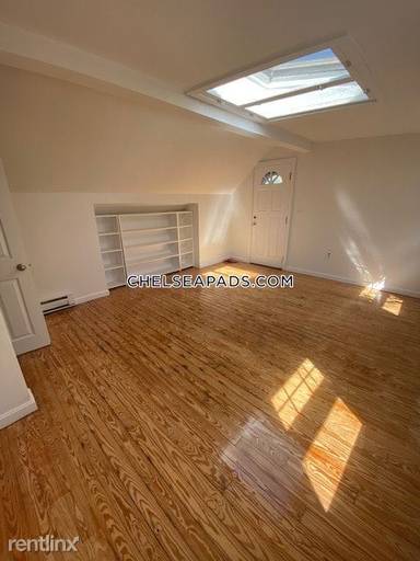 Main picture of 22 Pembroke St