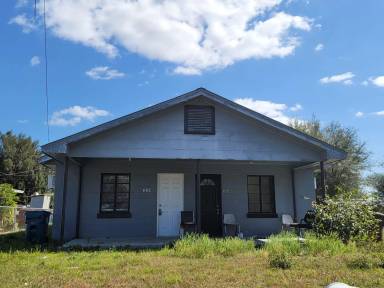 Main picture of 318 Pearl St