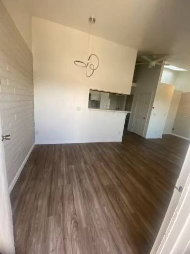 Main picture of 3408 Ross Ave SE