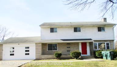 Main picture of 901 N Linden St