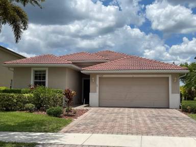 Main picture of 1509 Birdie Dr