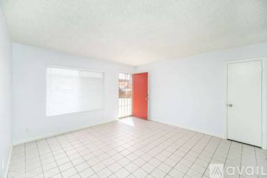 Main picture of 586 7th St