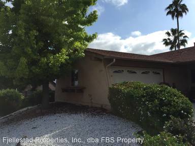 Main picture of 2724 Windmill View Rd