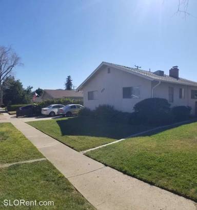 Main picture of 359 Highland Dr