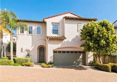 Main picture of 7001 Surfbird Cir