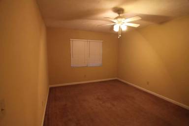 Main picture of 1521 Fitzpatrick Ave