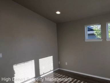 Main picture of 62003 Dean Swift Rd