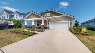 Main picture of 257 Windermere Way