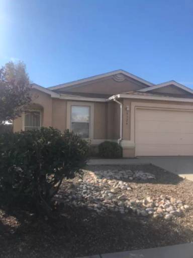 Main picture of 5324 Sole Grande Rd NW