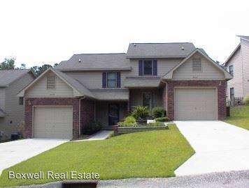 Main picture of 5539 Robmont Dr