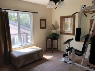 Main picture of 23878 Cypress Ln