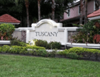 Main picture of Tuscany