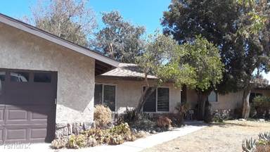 Main picture of 9169 Catawba Ave