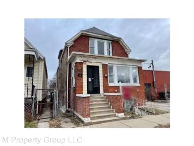 Main picture of 7847 S Saint Lawrence Ave