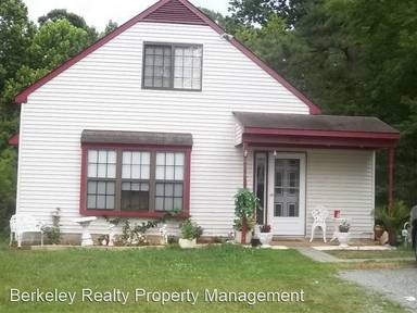 Main picture of 1090 Wilkins Dr