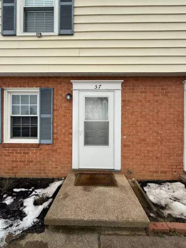 Main picture of 57 Rockbridge Cir