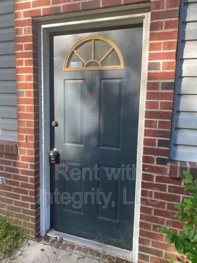 Main picture of 2603 W Tharpe St