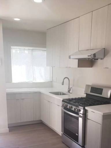 Main picture of 1090 Casa Hermosa Dr