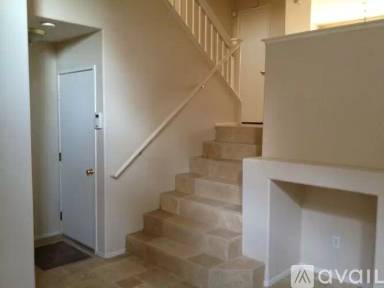 Main picture of 10288 Wateridge Cir