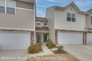 Main picture of 1116 Somerset Springs Dr