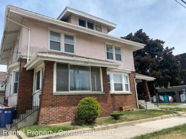 Main picture of 501 Coit Ave NE