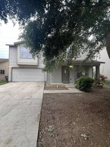 Main picture of 415 Shadbush St