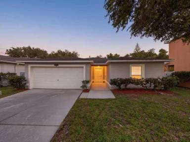 Main picture of 4716 Four Lakes Dr