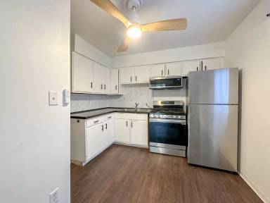 Main picture of 1943 Preston Ave