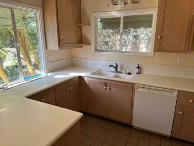 Main picture of 3852 Pueblo Ave