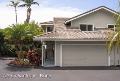 Main picture of 82-6077-A Mamalahoa Hwy