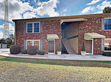 Main picture of 801 Eastmont Dr
