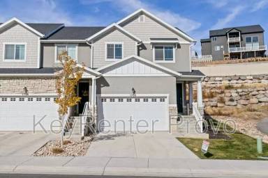 Main picture of 1732 W Eaglewood Dr