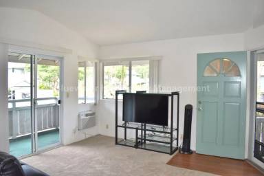 Main picture of 95-782 Wikao St