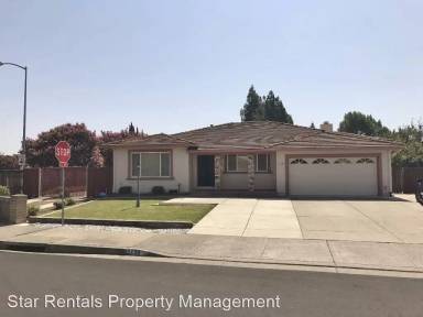 Main picture of 3138 Evergreen Dr
