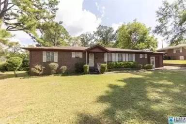 Main picture of 615 Willowbrook Rd