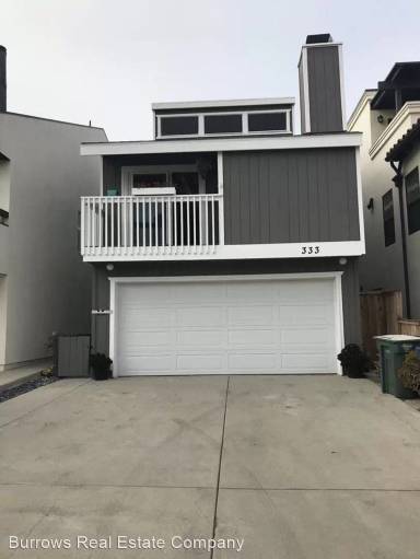 Main picture of 333 Cahuenga Dr