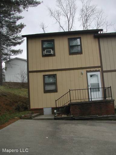 Main picture of 1693 Van Voorhis Rd
