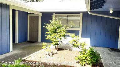 Main picture of 6021 S Mason Ave