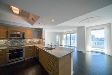 Main picture of Turnberry Towers Las Vegas