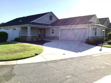 Main picture of 3745 Fenster Ln