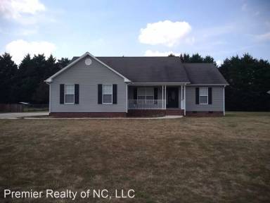 Main picture of 156 Charleston Ridge Dr