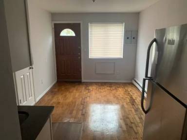Main picture of 2432 Beach Channel Dr
