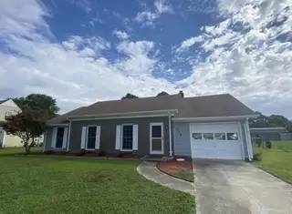 Main picture of 272 Riggs Rd